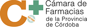 Cámara de Farmacias de la Provincia de Córdoba